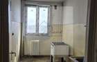 Apartament 2 camere Colentina Scoala39 I Plumbuita I locatie excelenta - 10