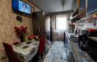 Apartament cu 4 camere in Manastur. - 5