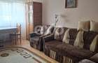 Vanzare apartament 2 camere Pitesti - Gavana - 1