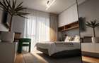 Apartament 2 Camere Moderne în Complex Rezidențial de Lux | Comision 0% - 11
