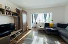 Apartament 3 camere, decomandat, etaj 1, zona Aradului - 8