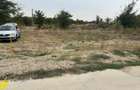 Ofer spre vânzare tere în intravilanul orașului Bragadiru  - 6