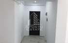 Spatiu comercial de 105 mp de inchriat, Zona Calea Urseni Timisoara - 4