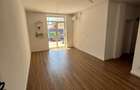 Apartament 3 camere - BLOC 2022 - zona VIILOR - 1
