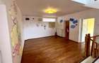 Vila de 6 camere Bunloc pretabil After School I Gradinita - 14