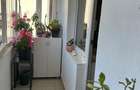 Unirii, Matei Basarab, apartament decomandat, spatios, 4/5,lift, mobilat complet