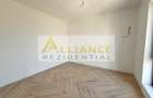 PROMOTIE ~ Vila individuala P+1E ~ 5 camere ~ 3 bai + dressing ~ Ideal Villas - 14