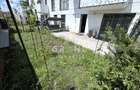 2 camere 58mp | Grădină 60mp | Parcare subterană | Kaufland–USAMV–Frunzișului - 24