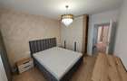 Inchiriem Casa Individuala, 4 Camere, Moderna, Ghimbav - Florilor - 16