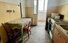 Apartament 3 camere zona Rogerius/str. Transilvaniei - 2