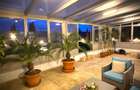 Apartament remarcabil  cu caracteristici aparte, in cartier Luceafarul - 5