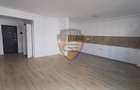 2 camere, Tomis Plus Maurer Residence , 63.45 mp, parcare subt et 2 lift, balcon - 7