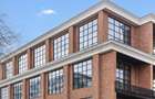 REA1027575 Apartament tip loft I 4 camere I Design industrial in Floreasca - 2