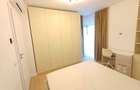 Apartament 2 camere, decomandat, 52 mp, terasa, centrala, ac, parcare, Aviatiei - 1
