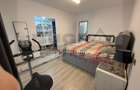 Apartament de 2 camere, 58mp, parcare, Borhanci - 4