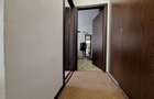 Apartament spatios cu 2 dormitoare, renovat si mobilat-Aradului - 9