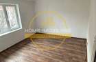 🏠Apartament 3 camere, DC, etaj 2 📍Pacurari - Petru poni - 5