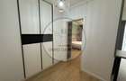 Apartament de inchiriat - 5