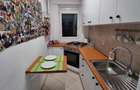Apartament 2 camere vanzare-Titan-Etaj 1-5 Min.Metrou - 6
