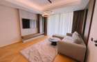 Apartament 2 camere | Floreasca | Imobil nou construit - 5
