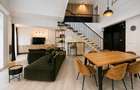 SUPERB / PENTHOUSE  LOFT / PRIVELISTE PANORAMICA / BELVEDERE RESIDENCE - 8