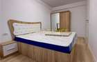 Apartament 2 Camere Tip Studio Mobilat/Utilat - 7