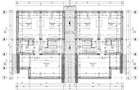 Duplex cu 5 camere, P+E, In Giarmata Vii - 15