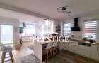 CASĂ 4 CAMERE | CURTE | 2 LOCURI PARCARE | CARTIER ARHITECȚILOR - 6