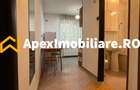 Garsoniera de inchiriat Gorjului București ApexImobiliare.ro - 5
