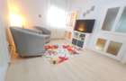 Casa situata central, cu un echilibru remarcabil intre traditie si design contem - 9