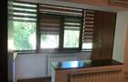 2 camere decomandat -termen lung – Zona Lăpușneanu / Filicori  - 550 euro - 3