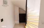 3 camere 2 bai - TIP DUPLEX mobilat/utilat - Langa Metrou Obor - 7