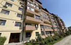 VANZARE APARTAMENT  4 CAMERE 200mp  | CARTIER LATIN PARTER | SPATIU COMERCIAL AF - 3
