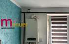 Apartament 2 camere,Central,gaze,mobilat - 4