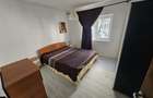 Apartament 3 camere-decomandat-zona Bulevardul Unirii - 4