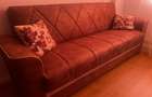 Apartament 3 camere - zona Tomis Nord - 450 euro/luna (Cod E2+E7) - 3