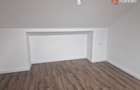 Duplex de vanzare cu 3 camere - zona Mosnita Noua - 12