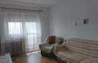 Apartament 2 camere, decomandat, 53 mp, centrala, balcon, parcare, Berceni - 3