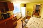 Casa cu 3 camere si pivnita de inchiriat in Sibiu - zona linistita - 8