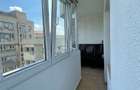 Apartament 2 camere decomandat 61mp Piata Victoriei, Banu Manta - 8