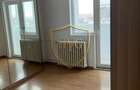 Apartament cu 3 camere | Pet-friendly | Parcul Circului | Tei - 4