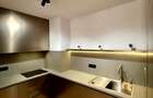 Apartament cu 2 camere mobilat si utilat,zona Auchan Iris - 1