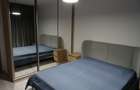Apartament 2 camere | Prima închiriere | Sector 4 | Parcare - 3