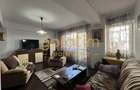 Apartament 2 Camere/Generos/Complex Rezidential Securizat/Straulesti - 10