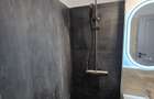 Apartament 2 Camere Militari / Lujerului / Centrala Proprie / Renovat Complet - 11