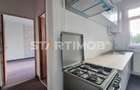 Apartament mobilat doua camere Zizinului - 14