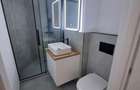 Apartament 2 camere bloc NOU zona BMW - 3