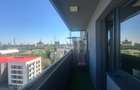 REA1025150 4 Camere l New Residence l Priveliste libera - 12