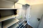 2 CAMERE | BALCON | PARCARE SUBTERANĂ | FLOREȘTI–zona EROILOR/CENTRALĂ - 28
