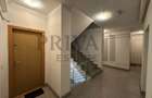 Apartament 2 camere, 45 mp, etaj 1, Olimpia-Stadion - 13